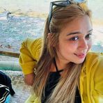 Violet Nuñez - Facebook