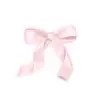🎀𝓥𝓲𝓸𝓵𝓮𝓽🎀 - @violet_nunez - TikTok