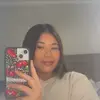 violet - @violetnnunezzz - TikTok