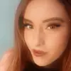 VioletNuñez - @violet.1126 - TikTok