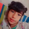 violett nunez - @violett.nunez8 - TikTok