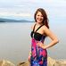 Violet Oakes - Facebook