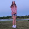 Violet - @violetjakes - TikTok