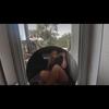 violet - @violetoakrose - TikTok