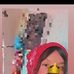 Violeta Acasio - Facebook