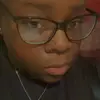 Violet Odom - @nerdodymond - TikTok