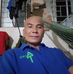 Violeto Dominguez - Facebook
