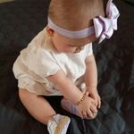 Violet Olsen 🇩🇰 - @violeta.s.e.olsen - Instagram
