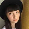 Виолетта - @violet_volsen - TikTok