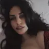 Violeta Olsen - @olsenvioleta621 - TikTok
