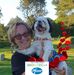 Violeth Olsen - Facebook