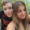 violetolsen4 - @violetolsen4 - TikTok