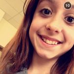 Danielle violet olson :) - @danielle._olson - Instagram
