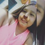 Tashiah Violet Olson - @tashiah2007 - Instagram