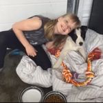 Violet Olson - @violet_mae_olson - Instagram