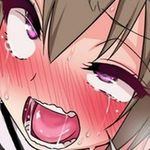 Violet Olson - @violetolson91 - Instagram