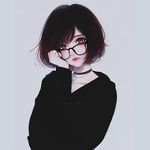 Violet Olson - @emiko.bh - Instagram