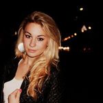 Violet Olson - @donnieankunding93235 - Instagram