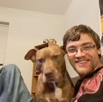 Brennan O'Neill - Facebook