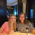 Kate Violet ONeill - Facebook