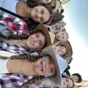violet !! - @violetoneill - TikTok