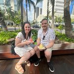 Violet O'Neill - @tnaluver - Instagram