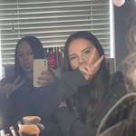 Violet O’Neill - @violetoneill511 - Instagram