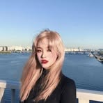 Violet Oneill - Facebook