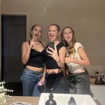 Violet oneill - @violet.o2011 - Instagram