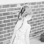Violet O'Neill - @v.kart0704 - Instagram