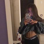 Violet - @violet_oneill738 - Instagram