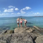 Violet - @violet_oneill_2024 - Instagram