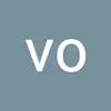voon6734 - @violetoneill0 - TikTok