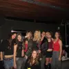 viole - @violeta.borchardt - TikTok