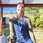 Violet Orchard - @violet_0rchard - Instagram
