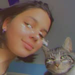Violet Orchard - @violet_orchard - Instagram