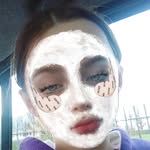 Violet Orchard-hope - @violetorchardhope - Instagram