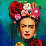 Orozco ON - @orozco_violet - Instagram