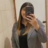 Vi✨ - @violetorozco5 - TikTok