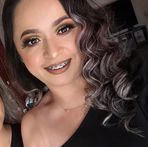 Violet Orozco - Facebook