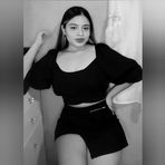 Violet Orozco - Facebook