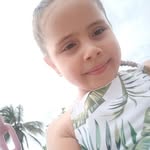 Violet Orozco - @violethowi06 - Instagram