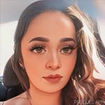 Violet Orozco - @orozco.violet - Instagram
