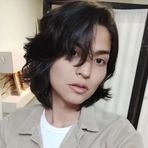 Violet Orozco - Facebook