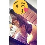 Violet Orozco - @violetorozco - Instagram