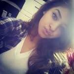 Violet Orozco - @violetbbe - Instagram