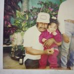 Violet Orozco - Facebook