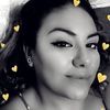 Violet Orozco - @vioroma - TikTok