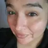 Violet Orozco - @violet.orozco - TikTok
