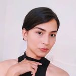 Violet Orozco - @v86gm - Instagram